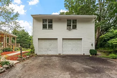 16-18 Curboy Rd, Sturbridge, MA 01566 - Photo 12