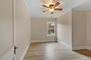 16-18 Curboy Rd, Sturbridge, MA 01566 - Photo 28