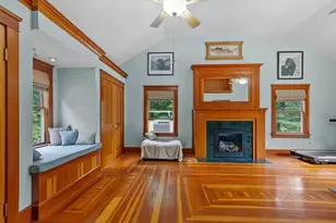 16-18 Curboy Rd, Sturbridge, MA 01566 - Photo 24
