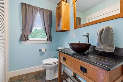 16-18 Curboy Rd, Sturbridge, MA 01566 - Photo 30