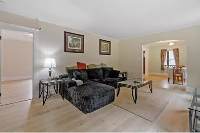 16-18 Curboy Rd, Sturbridge, MA 01566 - Photo 24