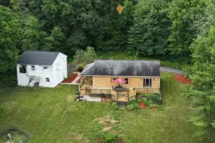 16-18 Curboy Rd, Sturbridge, MA 01566 - Photo 2