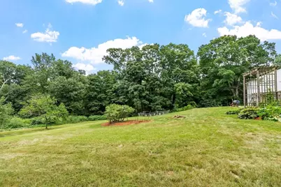 16-18 Curboy Rd, Sturbridge, MA 01566 - Photo 16