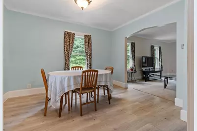 16-18 Curboy Rd, Sturbridge, MA 01566 - Photo 22