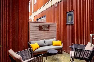 1060 Broadway, Somerville, MA 02144 - Photo 24