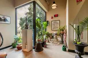 1060 Broadway, Somerville, MA 02144 - Photo 26