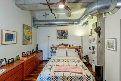 1060 Broadway #114, Somerville, MA 02144 - Photo 8