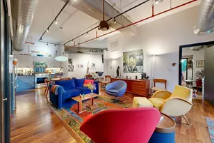 1060 Broadway, Somerville, MA 02144 - Photo 14