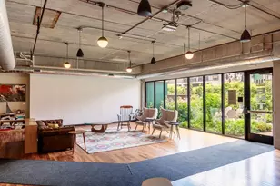 1060 Broadway, Somerville, MA 02144 - Photo 34