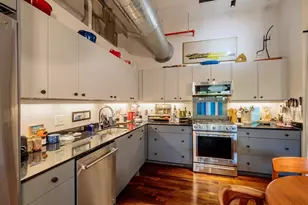 1060 Broadway, Somerville, MA 02144 - Photo 16