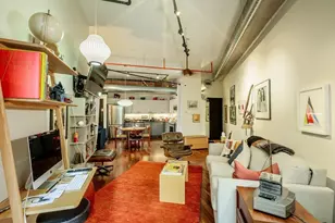 1060 Broadway, Somerville, MA 02144 - Photo 20