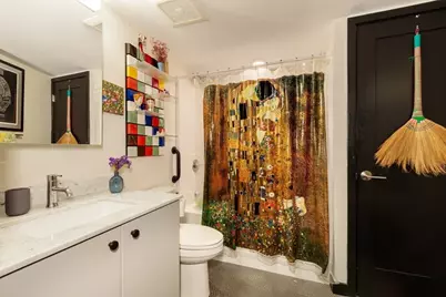1060 Broadway #114, Somerville, MA 02144 - Photo 24