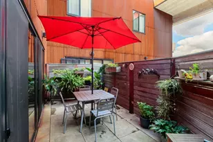 1060 Broadway, Somerville, MA 02144 - Photo 2
