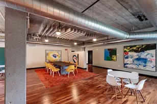1060 Broadway, Somerville, MA 02144 - Photo 36