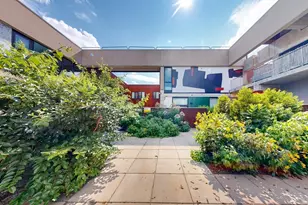1060 Broadway, Somerville, MA 02144 - Photo 28