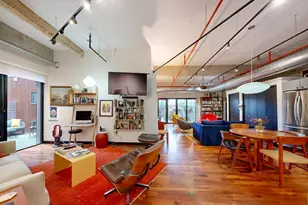 1060 Broadway, Somerville, MA 02144 - Photo 1