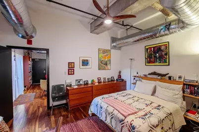 1060 Broadway #114, Somerville, MA 02144 - Photo 6
