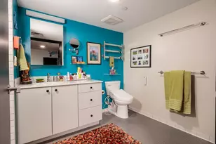 1060 Broadway, Somerville, MA 02144 - Photo 12