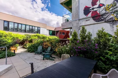 1060 Broadway #114, Somerville, MA 02144 - Photo 40