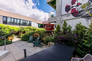 1060 Broadway, Somerville, MA 02144 - Photo 40