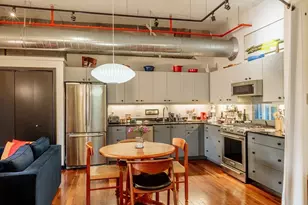 1060 Broadway, Somerville, MA 02144 - Photo 18