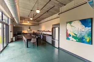 1060 Broadway, Somerville, MA 02144 - Photo 38