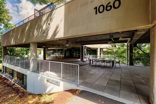 1060 Broadway, Somerville, MA 02144 - Photo 28
