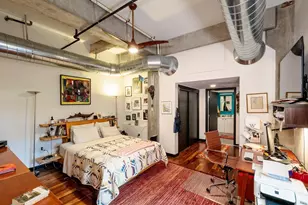 1060 Broadway, Somerville, MA 02144 - Photo 10