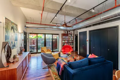 1060 Broadway #114, Somerville, MA 02144 - Photo 4