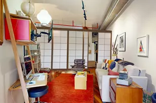 1060 Broadway, Somerville, MA 02144 - Photo 22