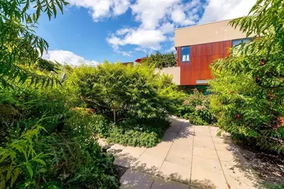 1060 Broadway #114, Somerville, MA 02144 - Photo 30