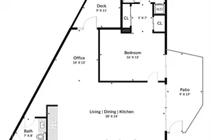 1060 Broadway, Somerville, MA 02144 - Photo 42