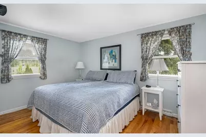 6 Forrest St, Chelmsford, MA 01824 - Photo 14