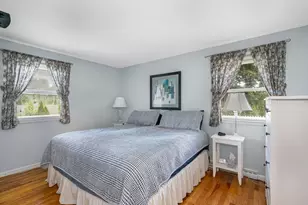 6 Forrest St, Chelmsford, MA 01824 - Photo 14