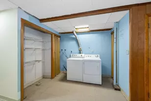 6 Forrest St, Chelmsford, MA 01824 - Photo 30