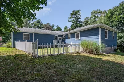 6 Forrest St, Chelmsford, MA 01824 - Photo 34