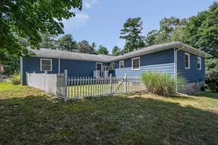 6 Forrest St, Chelmsford, MA 01824 - Photo 34