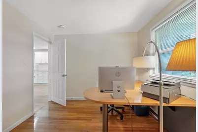 6 Forrest St, Chelmsford, MA 01824 - Photo 20
