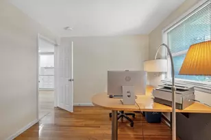 6 Forrest St, Chelmsford, MA 01824 - Photo 20