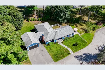 6 Forrest St, Chelmsford, MA 01824 - Photo 40