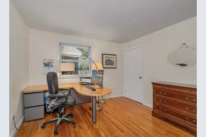 6 Forrest St, Chelmsford, MA 01824 - Photo 18