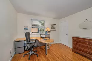 6 Forrest St, Chelmsford, MA 01824 - Photo 18