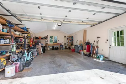 6 Forrest St, Chelmsford, MA 01824 - Photo 32