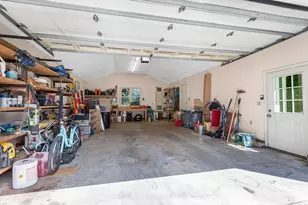 6 Forrest St, Chelmsford, MA 01824 - Photo 32
