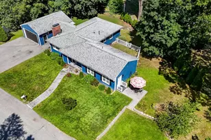 6 Forrest St, Chelmsford, MA 01824 - Photo 38