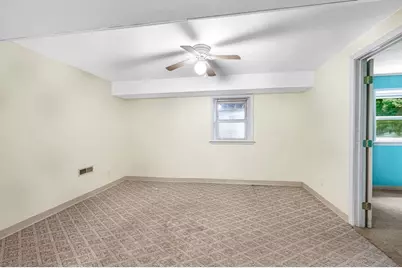 6 Forrest St, Chelmsford, MA 01824 - Photo 28