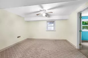 6 Forrest St, Chelmsford, MA 01824 - Photo 28