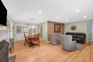 6 Forrest St, Chelmsford, MA 01824 - Photo 8