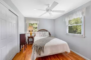 6 Forrest St, Chelmsford, MA 01824 - Photo 16