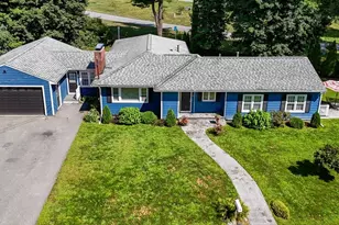 6 Forrest St, Chelmsford, MA 01824 - Photo 36